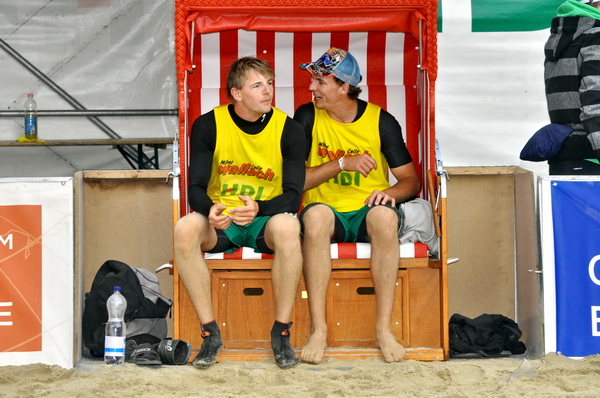 Beach2012   104.jpg
